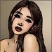 Dorothea Ware - Facebook