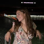 Dorothy - @_dorothyware - Instagram
