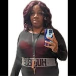 Dorothy Crystasia'smommie Ware - @davis_dor5366 - Instagram