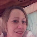Dorothy (king) ware - @dorothyware - Instagram