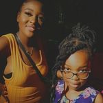 Dorothy M Ware - @dorothy_waremba2000 - Instagram