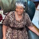 Dorothy Smith Ware - @waredorothysmith - Instagram