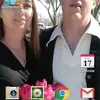Dorothy Ware989 - @dorothyware989 - TikTok