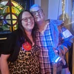 Dorothy Ware - @dorothyware55 - Instagram