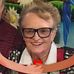 Dorothy Ware - Facebook