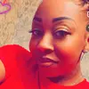 Dorothy Ware - @deeware862912 - TikTok