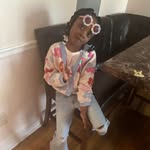Dorothy Ware - @mrsdee_ware - Instagram