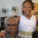 Dorothy Ware - Facebook