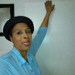 dorothy ware - @dorothyware67 - Instagram