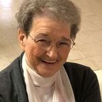 Dorothy ware - @dorothyware2021 - Instagram