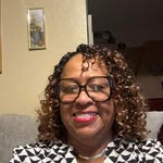 Dorothy Ware - @dorothy.ware.7 - Instagram