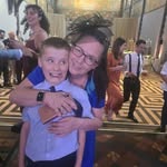 Dorothy Ware - @dorothyware338 - Instagram