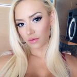 dorothy ware - @dorothyware111 - Instagram