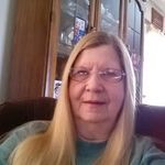 Dorothy Ware - @dorothyware27 - Instagram