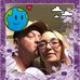 Dorothy Ware - Facebook