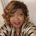 Dorothy Ware - Facebook