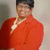 Dorothy Ware - Facebook