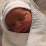 Dorothy Ware - @dorothy.ware.9887 - Instagram