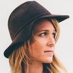 Dorothy Ware - @dorothy_ware15 - Instagram
