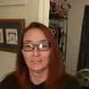 Dorothy Ware - @dotspace130 - TikTok