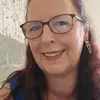 Dorothy Ware - @dorothy.ware - TikTok