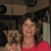 Dorothy Ware - Facebook
