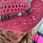 Dorothy Ware - @dware95 - Instagram