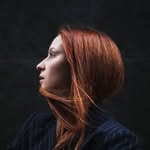 Dorothy Ware - @dorothyware805 - Instagram