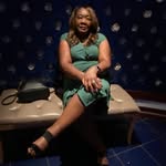 Dorothy Ware Belle - @dorothywarebelle - Instagram