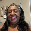 dorothyware - @dorothyware - TikTok