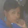 red - @dorothyware8 - TikTok