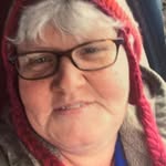 Dorothy Boughner Warner - @dorothyboughnerwarner - Instagram