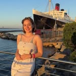 Dorothy J. Warner - @dorothy_warner65 - Instagram