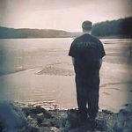 Dorothy Marie Warner - @warner32991 - Instagram
