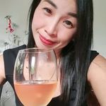 Dorothy Warner - @dorothy.warner.967806 - Instagram