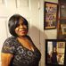 Dorothy Warner - Facebook