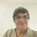 Dorothy Warner - Facebook