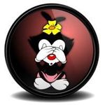 Dorothy Warner - @dorothy.warner - Instagram