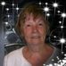Dorothy Warner - Facebook