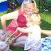 Dorothy Warner - Facebook