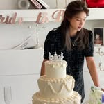 Dorothy Warner - @dorothywarner398 - Instagram