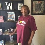 Dorothy Warner - @dwarner460 - Instagram