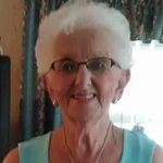 Dorothy Warner - @dorothy.warner.31 - Instagram