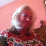Dorothy Warner - @dorothywarner800 - Instagram
