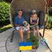 Dorothy Warner - Facebook