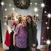 Dorothy Warner - Facebook