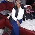 Dorothy Warner - Facebook