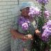 Dorothy Warner - Facebook
