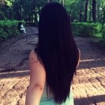 Dorothy Warner - @dorothyubwaam - Instagram