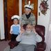 Dorothy Warner - Facebook